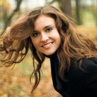 Отзыв от Ульяна - DTV виза